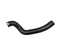 MCQNDS para F&ORD para Ranger T6 2.2L 2012-2015 AB3Z6K683C AB396K683CE Manguera del Intercooler Tubo del Radiador Manguera De Aire del Cargador Líneas y mangueras de presión