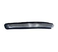 MCQNDS Para Hyundai I20 MK2 GB IB 2014-2020 2015 2016 2017 2018 2019 Intermitente Retrovisor 87614-C7000 87624-C7000 Intermitente Del Retrovisor(izquierda)