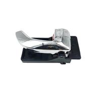 MCQNDS Para Hyundai Para Tucson 2005 2006 2007 2008 2009 826102 E000 82620-2E000 Manijas De Puerta Interiores Izquierda Y Derecha(Right electroplating)