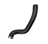 MCQNDS para Mazda BT50 2.2L 2012 2013 2014 2015 AB3Z6K683C AB396K683CE Manguera del Intercooler Tubo del Radiador Manguera De Aire del Cargador Líneas y mangueras de presión