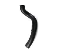 MCQNDS para Mazda BT50 2.2L 2012, 2013, 2014, 2015: Manguera del Intercooler del Radiador del Coche, Tubo del Radiador AB396K683CE AB396K683CF Líneas y mangueras de presión