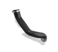 MCQNDS para Mazda BT50 3.2L 2011 2012 2013 2014 2015 2016 2017 AB396K683DD AB39-6K683-DD Manguera del Intercooler De Aire Líneas y mangueras de presión
