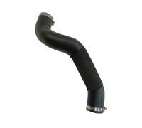 MCQNDS para Mazda BT50 3.2L 2011 2012 2013 2014 2015 2016 2017 AB396K683DD AB39-6K683-DD Manguera del Intercooler De Aire Tubo del Intercooler Líneas y mangueras de presión