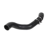 MCQNDS para Mazda BT50 3.2L 2011-2017 AB396K683DD AB39-6K683-DD Manguera De Intercooler De Aire Tubo De Intercooler Líneas y mangueras de presión