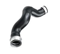 MCQNDS para Mercedes para Benz E Glass E 280 CDI 2002-2008 2115282682 A2115282682 Tubo Flexible del Turbocompresor Intercooler Derecho del Motor Líneas y mangueras de presión