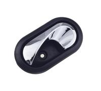 MCQNDS Para Mercedes Para Benz Para Citan 2007 2008 2009 2010 Manija De Puerta Interior(izquierda)