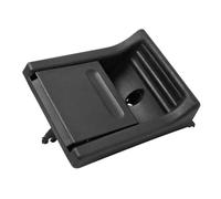 MCQNDS Para Mercedes Para Sprinter Para Vito 9017601361 2D1843642 Cubierta De Manija Puerta Lateral Interior Coche
