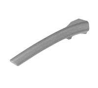 MCQNDS Para Mercedes Para Vito W639 Embellecedor Manija Puerta Delantera Izquierda A6397270080