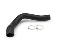 MCQNDS para Mitsubishi, para Pajero, para Montero V88W, V98W, 4M41, 3.2D. Manguera De Salida del Intercooler 1505A200 Líneas y mangueras de presión