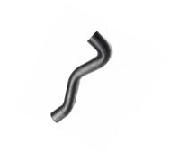 MCQNDS para Mitsubishi para Pajero Sport L200, para Triton 4D56 2.5D MN171051: Manguera De Salida del Intercooler Líneas y mangueras de presión