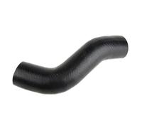 MCQNDS para Mitsubishi para Pajero Sport para Triton 2.4L 4N15: Manguera De Admisión De Aire del Intercooler Y Tubo del Intercooler 1505A769 Líneas y mangueras de presión