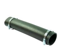 MCQNDS para Opel para Antara Cdti 95383819 95909219 Accesorios para Automóviles Manguera del Intercooler del Turbo Líneas y mangueras de presión