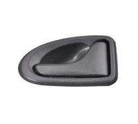 MCQNDS Para Opel Para Movano A 1999-2010 7700830078 7700830079 Manija De Puerta Interior Izquierda/derecha(lado derecho)