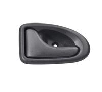 MCQNDS Para Opel Para Movano A 1999-2010 7700830078 7700830079 Manija De Puerta Interior Izquierda/derecha(izquierda)
