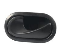 MCQNDS Para Opel Para Movano B 2010 2011 2012 2013 2014 2015 2016 2017 2018 2019 2020 Manija De Puerta Interior(Left 4420374)