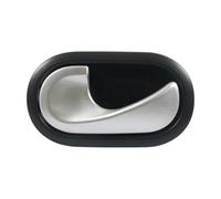 MCQNDS Para Opel Para Movano B 2010 2011 2012 2013 2014 2015 2016 2017 2018 2019 2020 Manija De Puerta Interior(Left 8200174075)