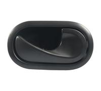 MCQNDS Para Opel Para Movano B 2010 2011 2012 2013 2014 2015 2016 2017 2018 2019 2020 Manija De Puerta Interior(Right 4420375)