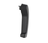 MCQNDS Para Opel Para Movano B 2010- Manija Puerta Corredera Interior Trasera Derecha 8200766676 8267000Q0A 93168061 4420414