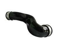MCQNDS para Opel para Vectra C para Estate 2005-2008 3B0145828G V10-3785 Tubo Flexible del Turbo Intercooler 3B0145828K Líneas y mangueras de presión