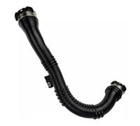MCQNDS para Opel para Vivaro 1.6 144606126R Tubo De Admisión De Aire del Intercooler del Turbocompresor Manguera Turboalimentada