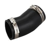 MCQNDS para para Freelander II 2.2 TD4 4x4 2006-2015 Manguera del Intercooler Al Colector LR000927 Líneas y mangueras de presión
