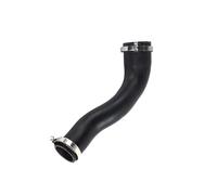 MCQNDS para para Range Rover para Evoque L538 224DT LR041817 Intercambio De Manguera De Aire 2.2 D Tubo De Manguera Turbo Líneas y mangueras de presión