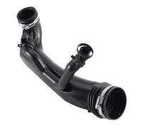 MCQNDS para Peugeot 308, 408, 308CC, 308SW Y RCZ. para Citroen DS5, DS 5LS, DS6 Y 160P 1.6. Manguera del Tubo De Admisión Turboalimentado para Automóvil Líneas y mangueras de presión