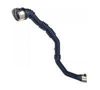 MCQNDS para R&ENAULT para Captur I 1.5 DCi 144609116R 144604599R 14460-9116R 144604-599R Tubo De Admisión del Turbo Intercooler Líneas y mangueras de presión