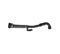 MCQNDS para R&enault para Laguna III 1.5 DCI 8200852008 Manguera Turboalimentada Tubo De Entrada De Aire del Intercooler Manguera Turboalimentada