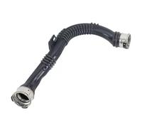 MCQNDS para R&ENAULT para Trafic III 2014-2023 Piezas De Coche Manguera De Intercooler con Turbocompresor 1 Pieza Manguera Intercooler con Turboalimentación Líneas y mangueras de presión