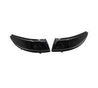 MCQNDS Para Renault Para Clio IV MK4 Y Para Captur J87 Intermitente LED Dinámico En El Retrovisor Lateral Intermitente Del Retrovisor