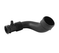 MCQNDS para Renault para Megane II para Scenic II 1.9 Dci 120HP 8200201615 Turbo Tubo De Aire Accesorios Componentes Líneas y mangueras de presión