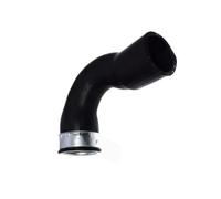 MCQNDS para S&Koda para Octavia 1996-2011 Tubo Flexible del Turbocompresor 1J0145838T,1J0 145 838,1J0145838M,1J0 145 838 AF Líneas y mangueras de presión