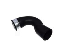 MCQNDS para Seat para Leon I 1999-2005 para Toledo II 1999-2004 Tubo Flexible del Turbocompresor 1J0145838T,1J0 145 838,1J0145838M,1J0 145 838 AF Líneas y mangueras de presión