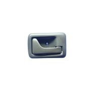 MCQNDS Para Suzuki APV 2004 2005 2006 2007 2008 2009 2022 Manija Puerta Interior Gris Izquierda Derecha(Grey Right)
