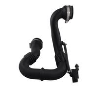 MCQNDS para Vauxhall, para Opel para Vivaro A 2006, 2007, 2008, 2009, 2010, 2011, 2012, 2013 Y 2014. Manguera del Intercooler del Turbo 93864697 Líneas y mangueras de presión
