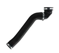 MCQNDS para Volvo C30 S40 II V50 1496240 Manguera De Admisión del Turbocompresor 31261230 6M516C646WC 6M516C646WB Líneas y mangueras de presión