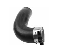 MCQNDS para Volvo S60 2019-2021 S90 2017-2022 31370095 31657761 32222269 La Manguera De Aire De Carga del Intercooler Manguera De Admisión Turbo Líneas y mangueras de presión