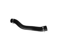 MCQNDS para Volvo V40 D2 1.6 Diesel 2012 2013 2014 2015 2016 INTERCOOLER Turbo Hose Pipe 31293717 Líneas y mangueras de presión