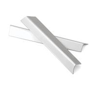 MCQNDS para Volvo XC60 S60L S60 V60 2010 2011 2012 2013 2014 2015 2016 Decoración Caja Apoyabrazos Portavasos del Automóvil Interior del Coche