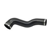 MCQNDS para Volvo XC90 Tubo De Admisión De Sobrealimentación Recambios para Automóviles 30778627 Manguera De Aire De Sobrealimentación Intercooler del Coche Líneas y mangueras de presión