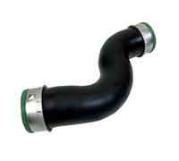 MCQNDS para VW para Golf V 2003-2008 para T&Ouran 2003-2010 para Jetta III 1.9 Tdi / 105 CV 2005-2010 Tubo Flexible del Turbocompresor del Intercooler Líneas y mangueras de presión