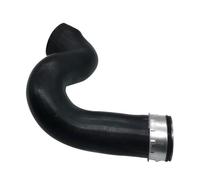 MCQNDS para VW para P&assat 2003, 2004, 2005, 2006, 2007, 2008, 2009, 2010, 2011 Y 2012. Manguera De Sobrealimentación 3B0145834AA Líneas y mangueras de presión