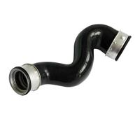 MCQNDS para VW para P&assat 3B3 1.9 TDI 2000-2005 3B0145828G V10-3785 Manguera del Intercooler del Turbo 3B0145828K Líneas y mangueras de presión