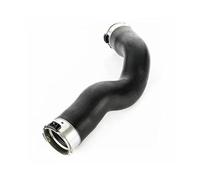 MCQNDS para X3 F20 F21 F22 F31 F25 11618513851 Manguera De Admisión De Aire del Intercooler del Turbocompresor Líneas y mangueras de presión