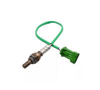 MCQNDS Sensor Oxígeno Coche para Citroen para Berlingo C2 C3 para Peugeot 1007 206+ 1996-2016 1618R0 9657632980 ES21070-12B1 Sensor De Oxígeno O2