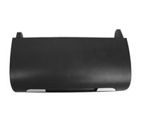 MCQNDS Tapa De La Guantera del Coche para A3 S3 8P2004 2005 2006 2007 2008 2009 2010 2011 2012 8P1857124A Interior del Coche