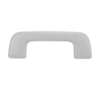 MCQNDS Tirador Techo Interior Para Toyota Para Corolla Para Altis Rav4 Para Vios 2014 2015 2016 2017 2018 Para Highlander(Without Hook)