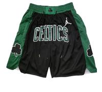 MCQOmcil Los Hombres De La Pantalones Corto De Baloncesto Alta Elasticidad Respirable Deportivo Pantalones Running Short Outdoor Training Pocket Comfort Entrenamiento de Secado Rápido Shorts(8,M)