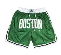 MCQOmcil Los Hombres De La Pantalones Corto De Baloncesto Alta Elasticidad Respirable Deportivo Pantalones Running Short Outdoor Training Pocket Comfort Entrenamiento de Secado Rápido Shorts(6,L)